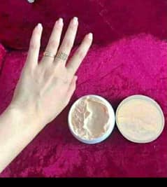 skin whitening cream guarantee ke sath r