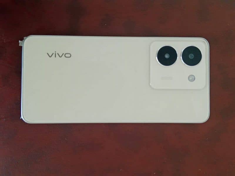 vivo Y36 10/10 condition 3 month use box charger everything available 3