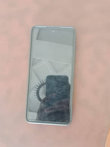 vivo Y36 10/10 condition 3 month use box charger everything available 5