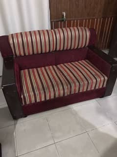 2 seater sofa for sale