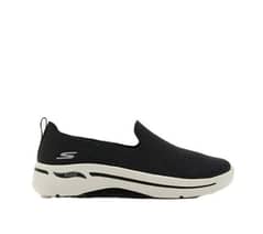 sketchers shoes 0