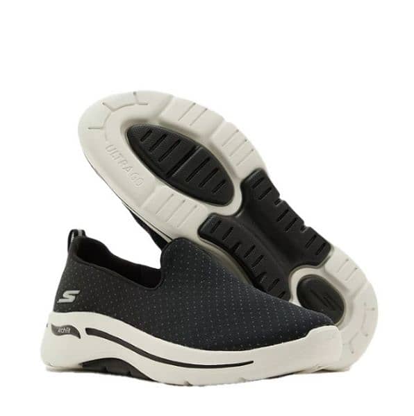 sketchers shoes 1