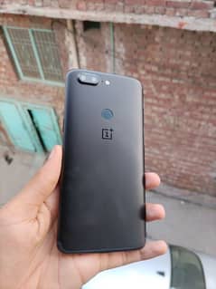 Oneplus