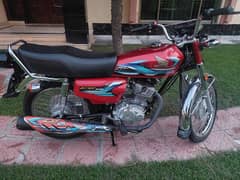 Honda 125 condition 10 by 10/0/3/0/0/8/8/0/9/2/9//3