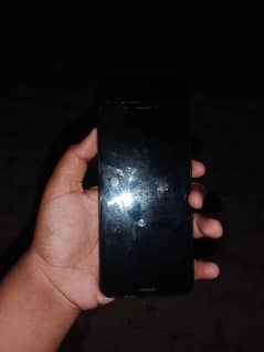 all ok ha open repair NAHI ha need money only Whatsapp 03141646692