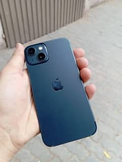 iPhone 13 JV Non Pta 128gb