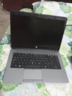 hp laptop in good price