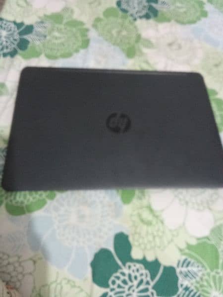 hp laptop in good price 2