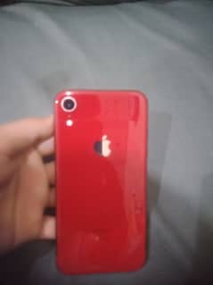 iPhone XR non pta 0