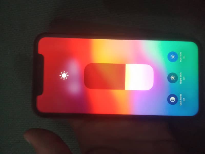 iPhone XR non pta 1