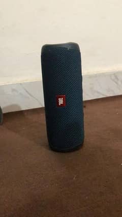 JBL FLIP 5