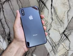 apple Iphone XS 0