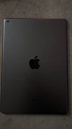 Apple Ipad 9 Gen, Wi-Fi, 10.2 inch, 64GB, Space grey