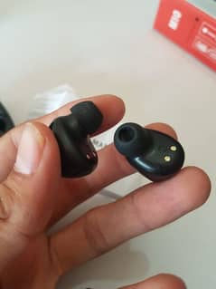 M10 Wireless Bluetooth