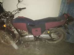 bike for sale