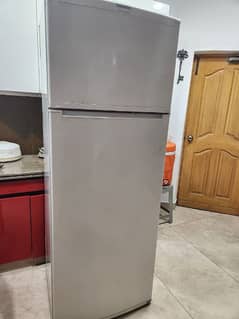 Refrigrator Used For Sale (Seimen Imported) 0