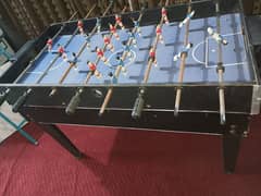 foosball