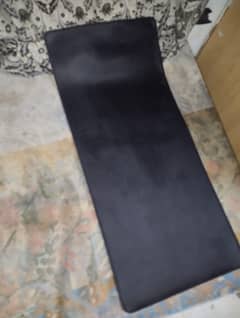 MousePad Large