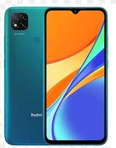 Redmi 9c