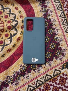 OnePlus 9 pro  cover RS:1000