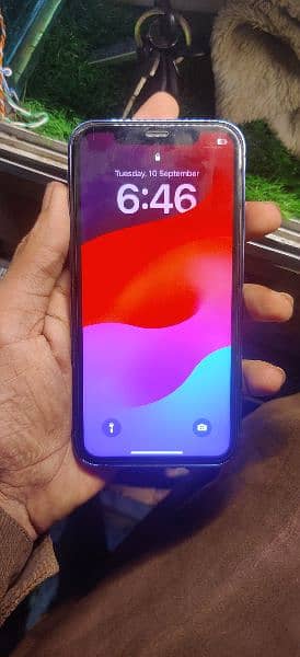 i phone xr convert 13promax 2