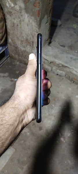 oneplus 9r urgent sale 1