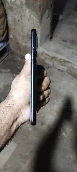 oneplus 9r urgent sale 4