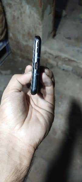 oneplus 9r urgent sale 5