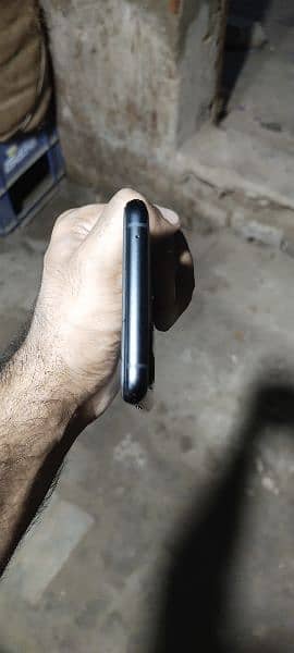 oneplus 9r urgent sale 6