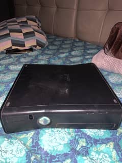 please buy my x box 360