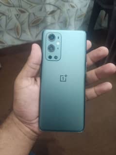 one plus 9pro 0