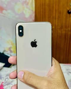 xs max 64 gb 0