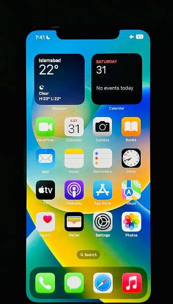 xs max 64 gb 5