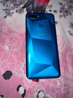 Oppo A12 0