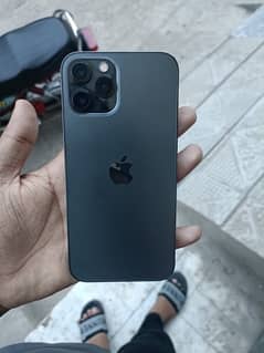 iphone 12 pro max 256gb