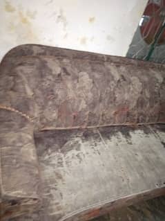 sofa for sale