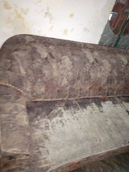 sofa for sale 0