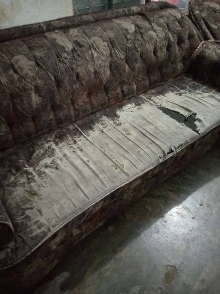 sofa for sale 3