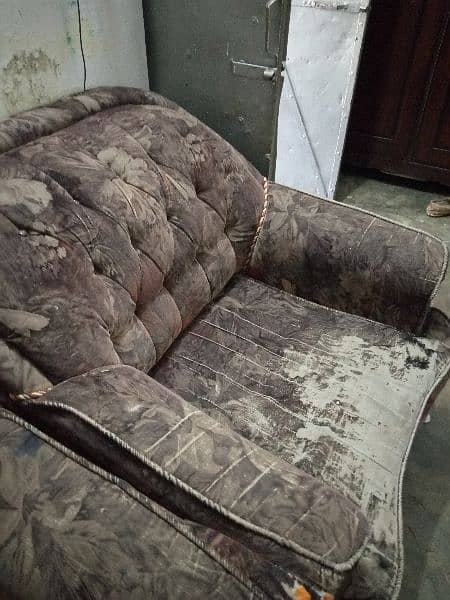 sofa for sale 5