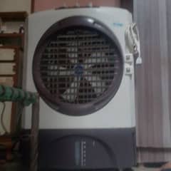 ok vip condition on coller fan and second hand  pump  ok oll setup ok 0