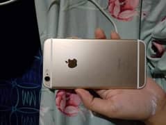 iphone 6s stroge 64 GB PTA approved 03220732804 My Whatsapp