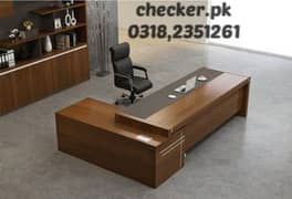 Executive table , Cubical table and Workstation table