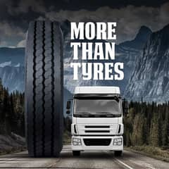 8.25-R16 super cargo (2 tyre 81000)