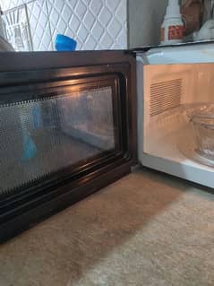 oven for sale