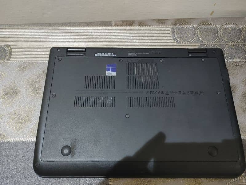 lenovo thinkpad yoga 11e | 360 rotate touch screen 1