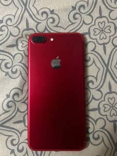 IPHONE 7 PLUS PTA APPROVED