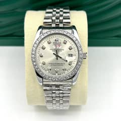 Rolex watches for sale