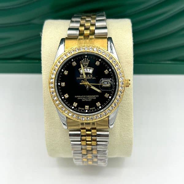 Rolex watches for sale 6