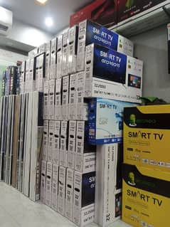 Amazing super 32,,inch Samsung UHD LED TV 03230900129