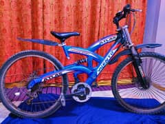 bicycle For sale